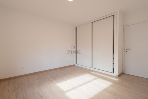 Villa i Funchal, Madeira, Funchal - € 495.000 | Ref: 8613 - foto 8