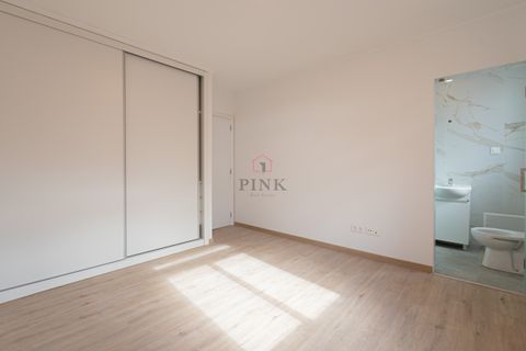 Villa i Funchal, Madeira, Funchal - € 495.000 | Ref: 8613 - foto 11