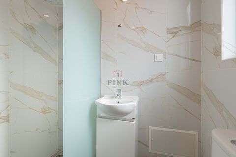 Villa i Funchal, Madeira, Funchal - € 495.000 | Ref: 8613 - foto 12