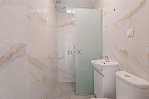 Villa i Funchal, Madeira, Funchal - € 495.000 | Ref: 8613 - foto 13