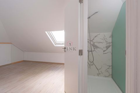 Villa i Funchal, Madeira, Funchal - € 495.000 | Ref: 8613 - foto 23