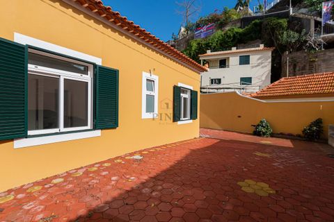 Villa i Funchal, Madeira, Funchal - € 495.000 | Ref: 8613 - foto 25