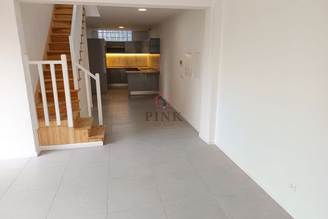 Villa i Funchal, Madeira, Funchal - € 495.000 | Ref: 8613 - foto 2