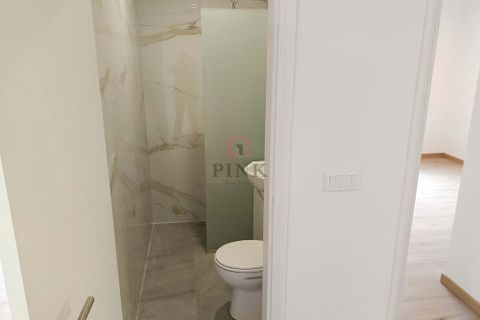 Villa i Funchal, Madeira, Funchal - € 495.000 | Ref: 8613 - foto 4