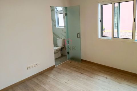 Villa i Funchal, Madeira, Funchal - € 495.000 | Ref: 8613 - foto 9
