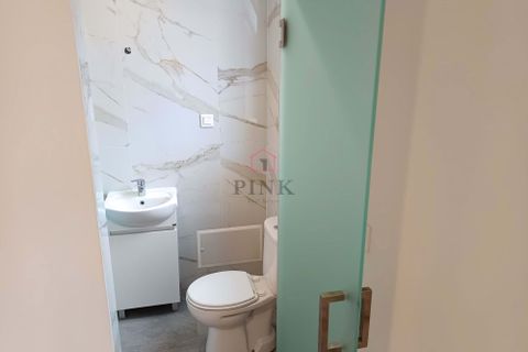 Villa i Funchal, Madeira, Funchal - € 495.000 | Ref: 8613 - foto 10