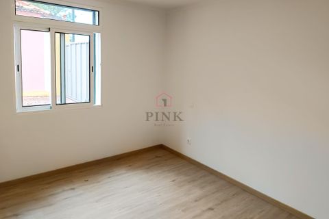 Villa i Funchal, Madeira, Funchal - € 495.000 | Ref: 8613 - foto 15