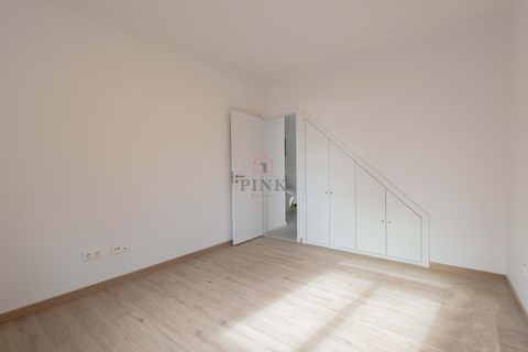 Villa i Funchal, Madeira, Funchal - € 495.000 | Ref: 8613 - foto 16
