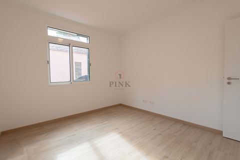Villa i Funchal, Madeira, Funchal - € 495.000 | Ref: 8613 - foto 17