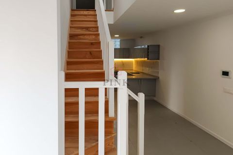 Villa i Funchal, Madeira, Funchal - € 495.000 | Ref: 8613 - foto 18