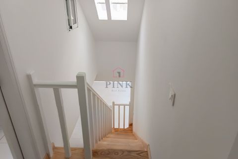 Villa i Funchal, Madeira, Funchal - € 495.000 | Ref: 8613 - foto 19