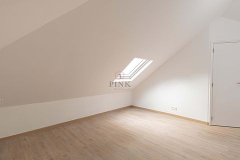 Villa i Funchal, Madeira, Funchal - € 495.000 | Ref: 8613 - foto 21