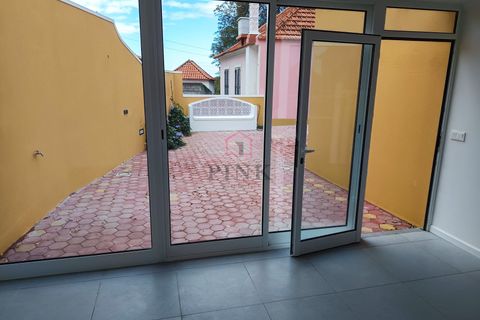 Villa i Funchal, Madeira, Funchal - € 495.000 | Ref: 8613 - foto 3