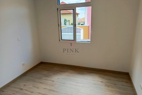 Villa i Funchal, Madeira, Funchal - € 495.000 | Ref: 8613 - foto 14