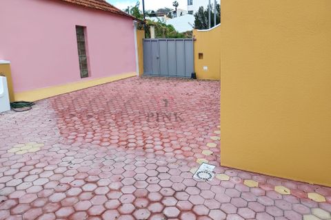Villa i Funchal, Madeira, Funchal - € 495.000 | Ref: 8613 - foto 26