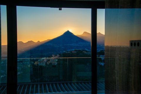 Villa i Altea, Alicante, Altea - € 2.690.000 | Ref: ES-MOR-018933 - foto 9