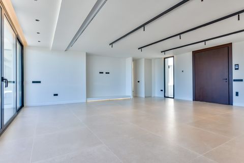 Villa i Altea, Alicante, Altea - € 2.690.000 | Ref: ES-MOR-018933 - foto 15
