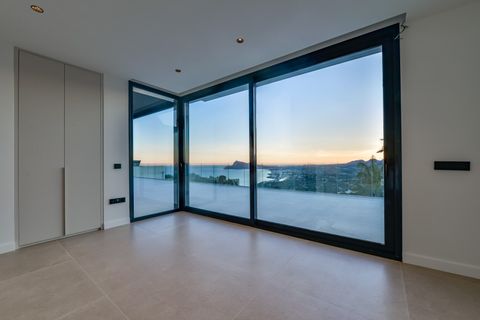 Villa i Altea, Alicante, Altea - € 2.690.000 | Ref: ES-MOR-018933 - foto 25
