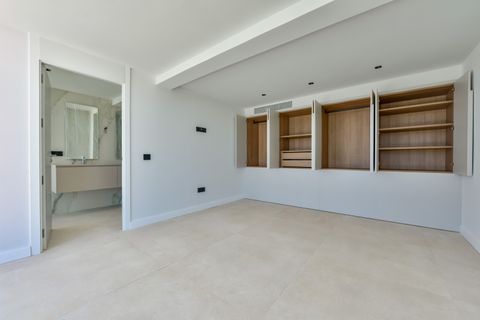 Villa i Altea, Alicante, Altea - € 2.690.000 | Ref: ES-MOR-018933 - foto 26