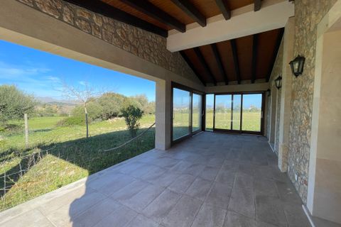 Villa a Alcudia, Mallorca, Alcudia - € 2.500/mes | Ref: R26983 - foto 4