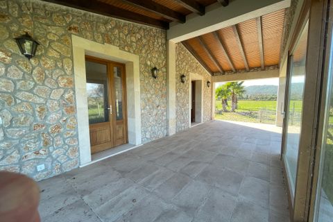 Villa a Alcudia, Mallorca, Alcudia - € 2.500/mes | Ref: R26983 - foto 5