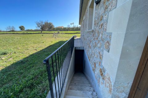 Villa a Alcudia, Mallorca, Alcudia - € 2.500/mes | Ref: R26983 - foto 6