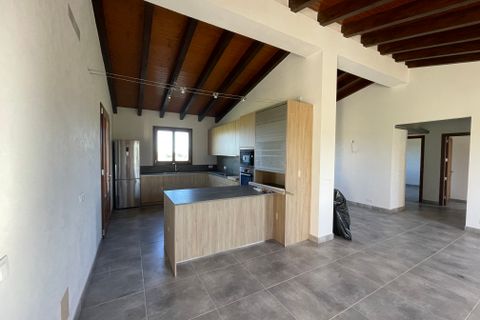 Villa a Alcudia, Mallorca, Alcudia - € 2.500/mes | Ref: R26983 - foto 7