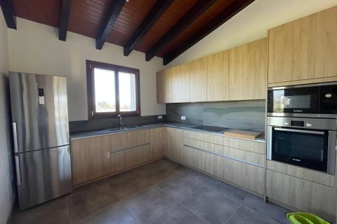 Villa a Alcudia, Mallorca, Alcudia - € 2.500/mes | Ref: R26983 - foto 8