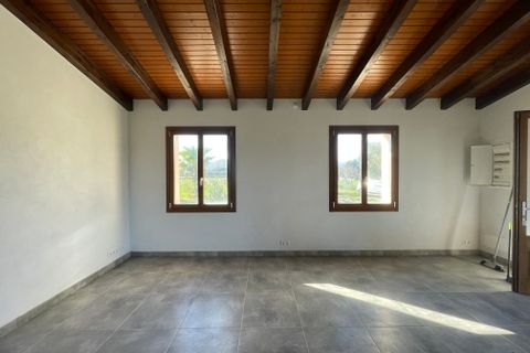 Villa a Alcudia, Mallorca, Alcudia - € 2.500/mes | Ref: R26983 - foto 9