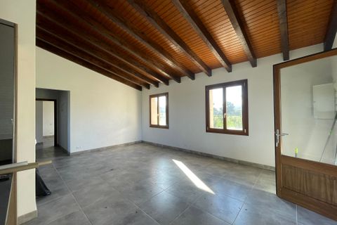 Villa a Alcudia, Mallorca, Alcudia - € 2.500/mes | Ref: R26983 - foto 10