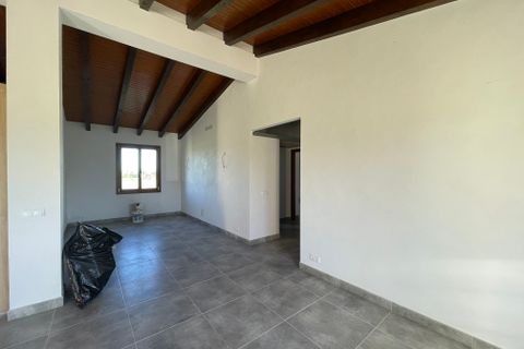 Villa a Alcudia, Mallorca, Alcudia - € 2.500/mes | Ref: R26983 - foto 11