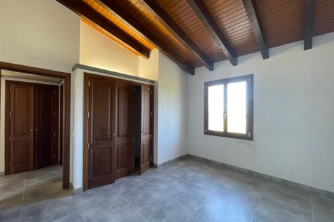 Villa a Alcudia, Mallorca, Alcudia - € 2.500/mes | Ref: R26983 - foto 12