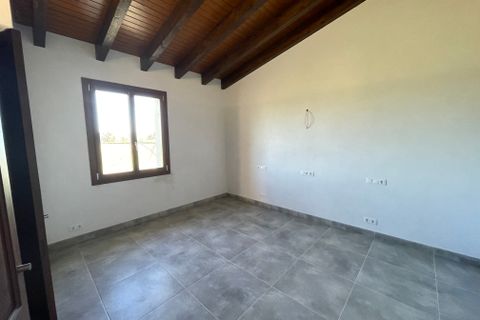 Villa a Alcudia, Mallorca, Alcudia - € 2.500/mes | Ref: R26983 - foto 13