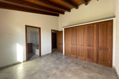 Villa a Alcudia, Mallorca, Alcudia - € 2.500/mes | Ref: R26983 - foto 14