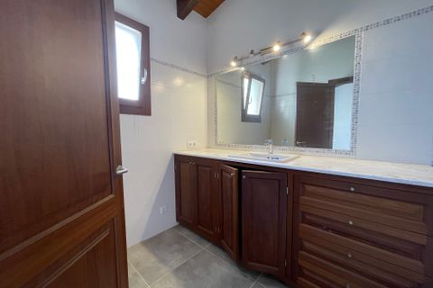Villa a Alcudia, Mallorca, Alcudia - € 2.500/mes | Ref: R26983 - foto 15