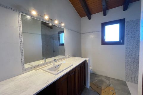 Villa a Alcudia, Mallorca, Alcudia - € 2.500/mes | Ref: R26983 - foto 16