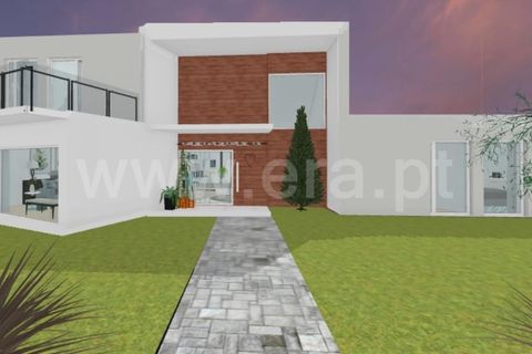 Helårsgrund i Mangualde, Viseu, Mangualde - € 49.000 | Ref: 389250018 - foto 14
