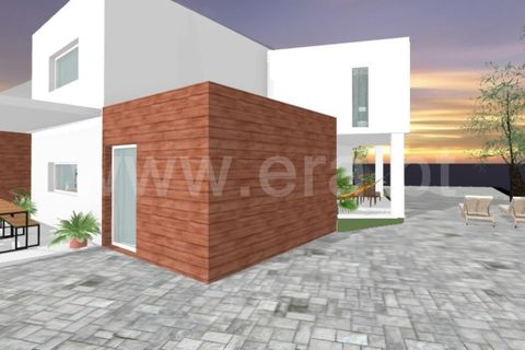 Helårsgrund i Mangualde, Viseu, Mangualde - € 49.000 | Ref: 389250018 - foto 2
