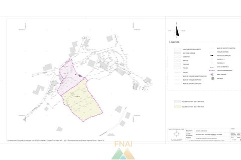 Helårsgrund i Vila Verde, Braga, Vila Verde - € 135.000 | Ref: PTL-001-079 - foto 2