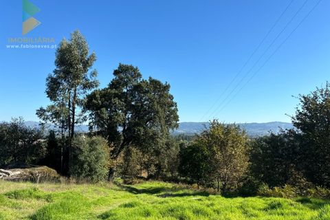 Helårsgrund i Vila Verde, Braga, Vila Verde - € 135.000 | Ref: PTL-001-079 - foto 3