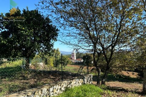 Helårsgrund i Vila Verde, Braga, Vila Verde - € 135.000 | Ref: PTL-001-079 - foto 6