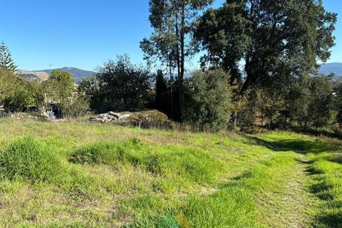 Helårsgrund i Vila Verde, Braga, Vila Verde - € 135.000 | Ref: PTL-001-079 - foto 8