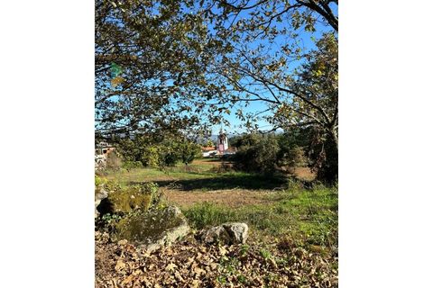 Helårsgrund i Vila Verde, Braga, Vila Verde - € 135.000 | Ref: PTL-001-079 - foto 9