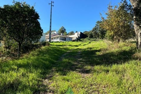 Helårsgrund i Vila Verde, Braga, Vila Verde - € 135.000 | Ref: PTL-001-079 - foto 10