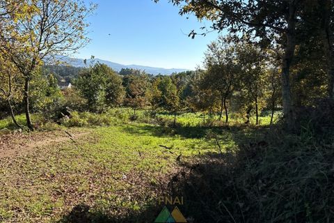 Helårsgrund i Vila Verde, Braga, Vila Verde - € 135.000 | Ref: PTL-001-079 - foto 11