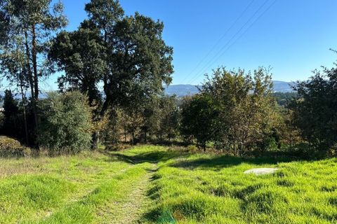 Helårsgrund i Vila Verde, Braga, Vila Verde - € 135.000 | Ref: PTL-001-079 - foto 15