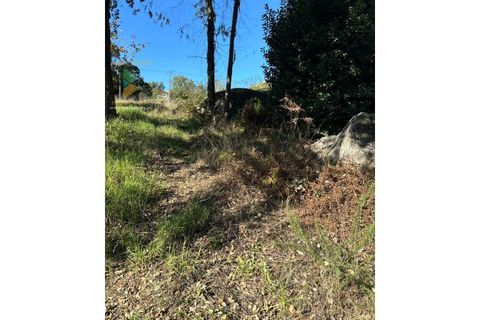 Helårsgrund i Vila Verde, Braga, Vila Verde - € 135.000 | Ref: PTL-001-079 - foto 18