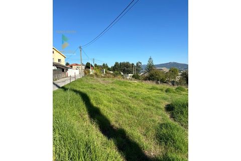 Helårsgrund i Vila Verde, Braga, Vila Verde - € 135.000 | Ref: PTL-001-079 - foto 20