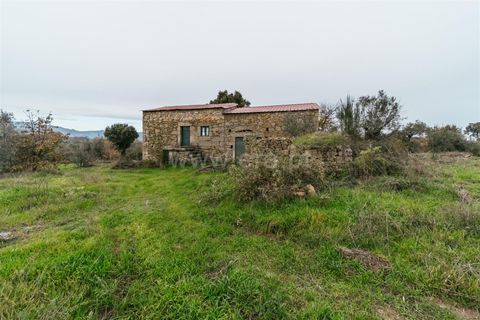 Farm i Fundao, Castelo Branco, Fundao - € 109.500 | Ref: 255240247 - foto 15