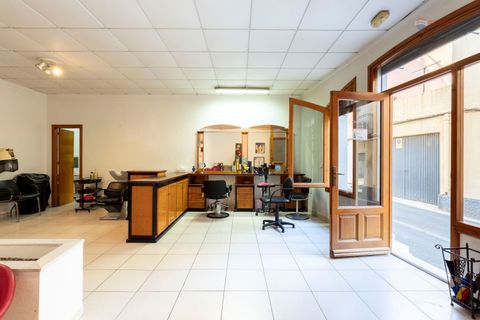 Erhvervsejendom i Vera, Almeria, Vera - € 100.000 | Ref: 3243-05250 - foto 3